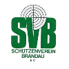 SVB-Logo_klein